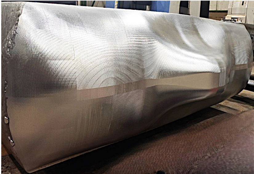 ALUMINIUM